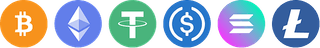 Istituzione finanziaria certificata e conforme partner di trading regolamentato per Luce Capivale